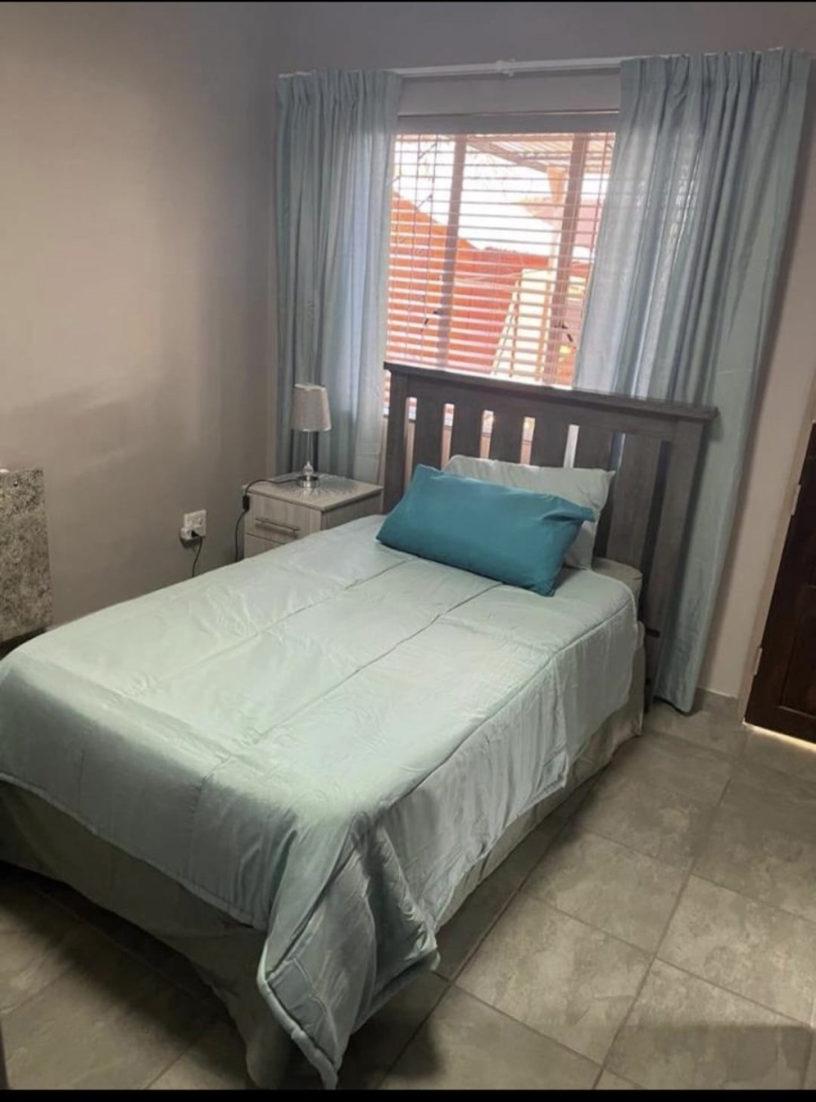 4 Bedroom Property for Sale in Kathu Northern Cape